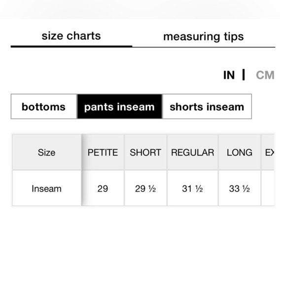 Gap High Rise Military Green Casual Barrel Khakis Outdoors Camping Pants 00P NWT - Picture 10 of 10